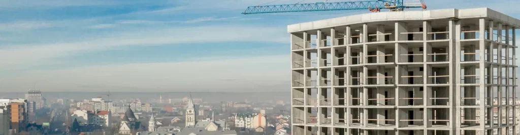 התחדשות עירונית, היעדים של התחדשות עירונית בישראל