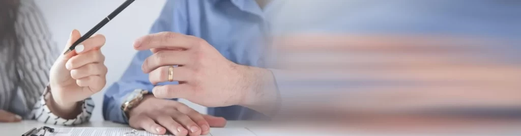 גירושין בישראל, טיפים להתמודדות עם גירושין