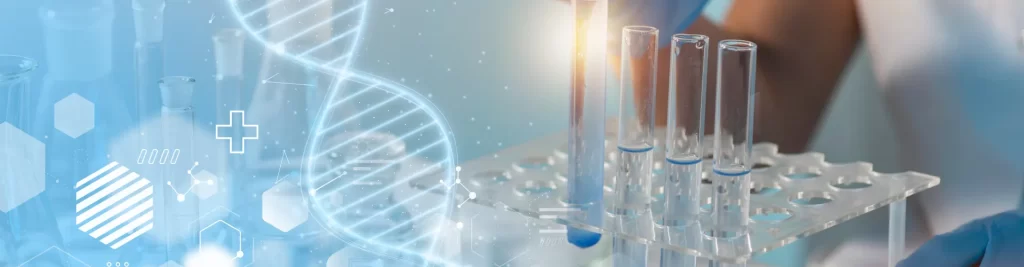 10 עובדות על חדרים נקיים